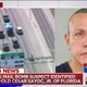 Illustration for article titled Yeah, Im Just Glad Cesar Sayoc Aint Black